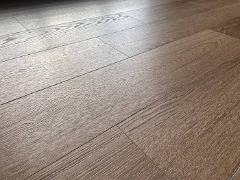 SPC винил Steinholz Element Нэбель STH064E